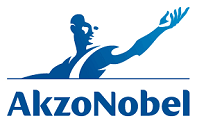 Akzonobel.png