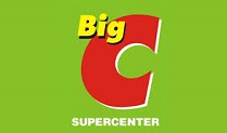 BigC.jpg