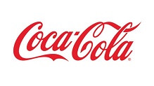 Coca-Cola.jpg