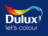 Dulux.jpg