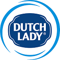 Dutch-Lady.png