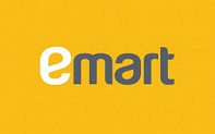 Emart.jpg