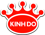 Kinhdo.png