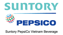 Pepsico.png