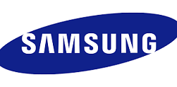 Samsung.png