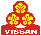 Vissan.png