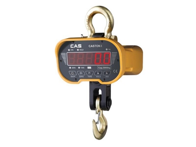 Cân treo 1T-20T_Caston THZ(LED/LCD)