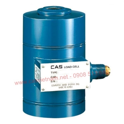 Loadcell CC (20kgf - 20tf)